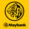 Maybank MBB