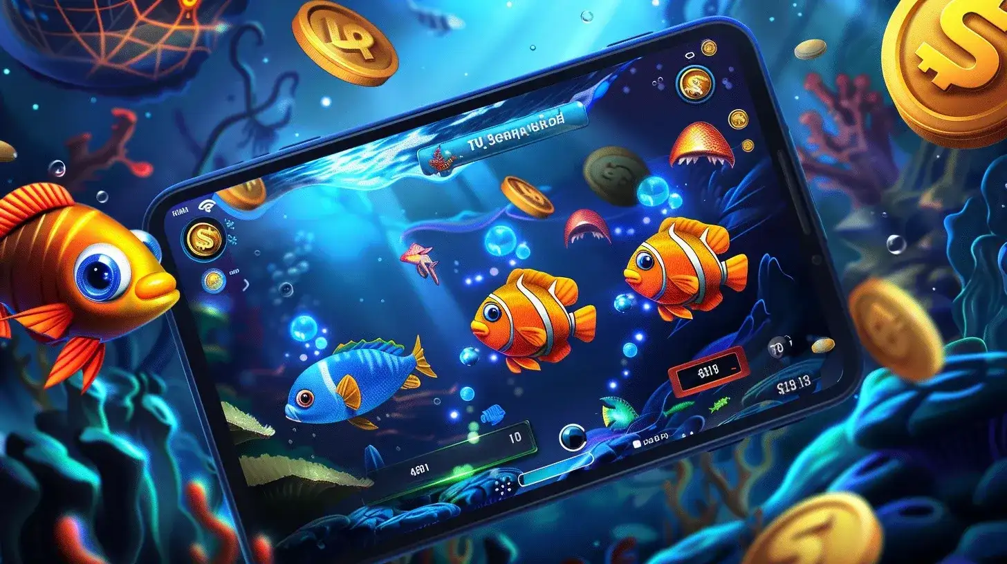 fishing237
