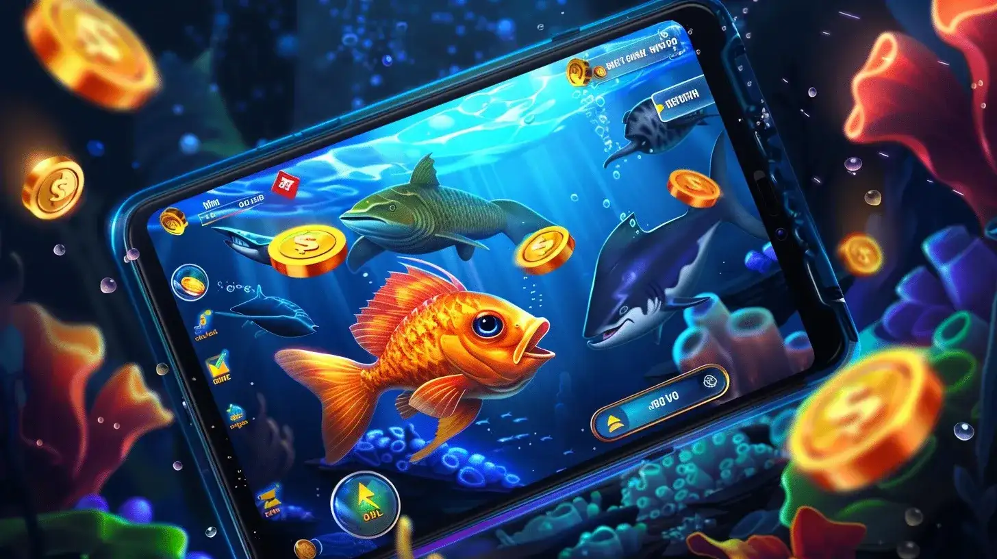 fishing239