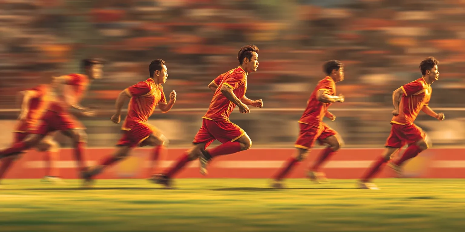 Live Betting Icon