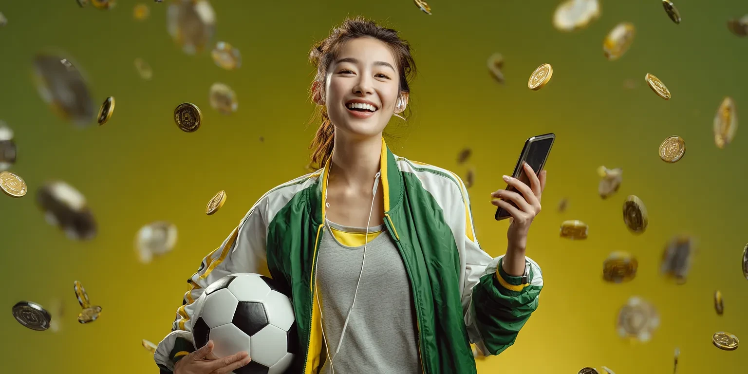 Peluang Menarik Bersama gdslot888 di Dunia Permainan Slot