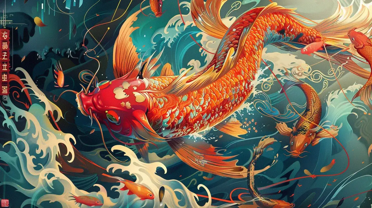Jenis Permainan yang Tersedia di 《gdslot888》