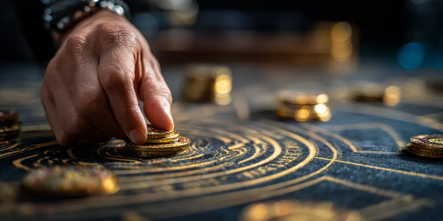 Memahami Bonus dalam Dunia Permainan Dalam Talian