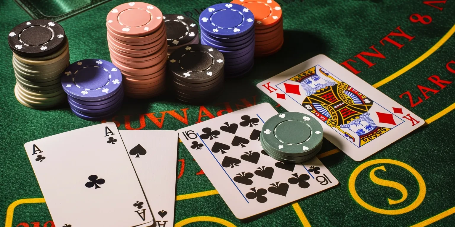 Memahami Bonus dalam Dunia Perjudian Dalam Talian