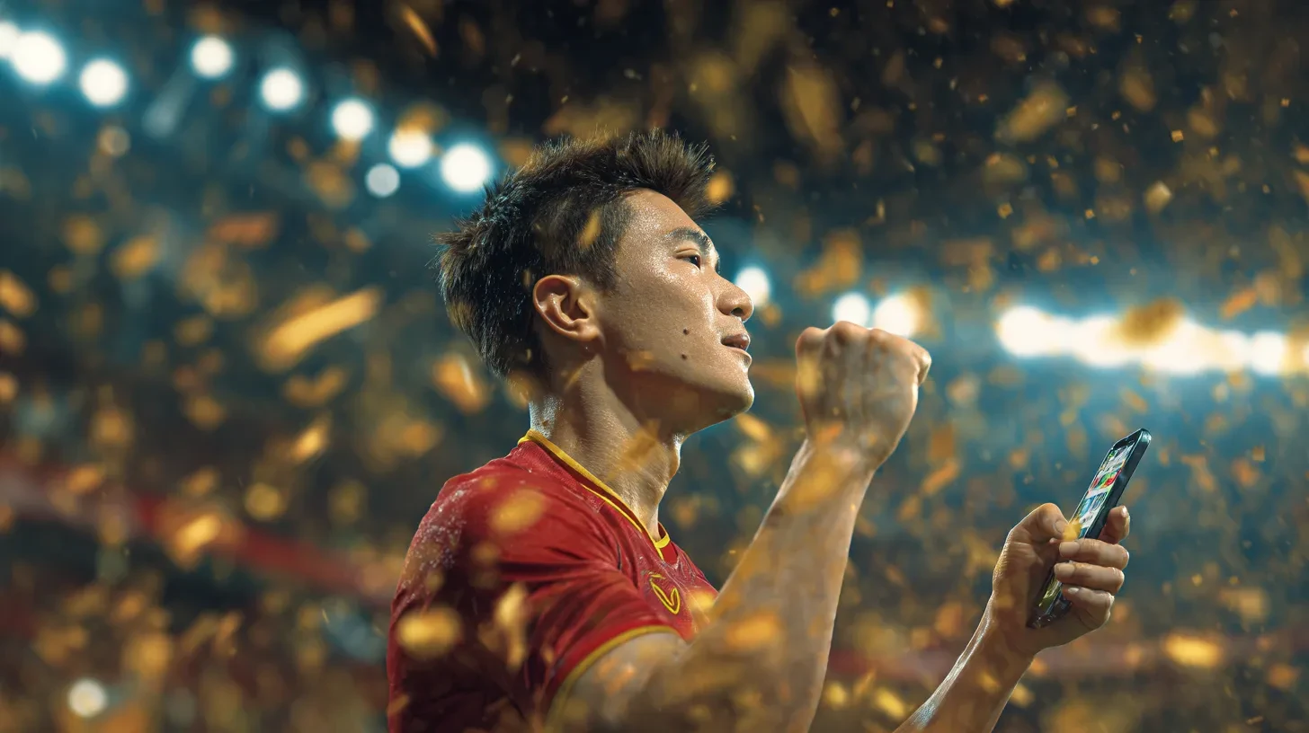 Bagaimana Bonus Berfungsi dalam Perjudian Dalam Talian
