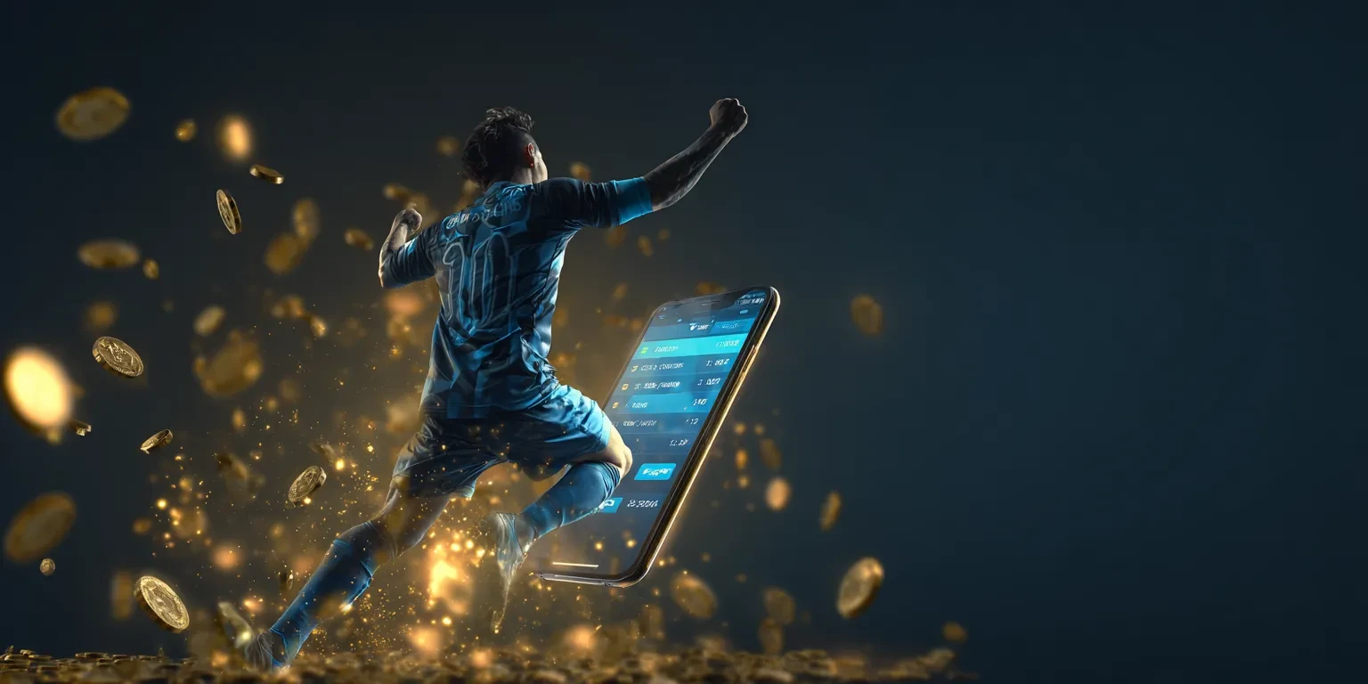 Bagaimana Bonus Berfungsi dalam Permainan Dalam Talian